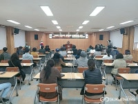 경산시, 도시농업 공영농장 21일 개장