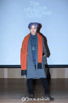 [GJ포토] 연세대 특강을 빛낸 더룩오브더이어클래식 박종문