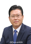 장기수 천안시장 출마선언 새로운 천안 만들겠다