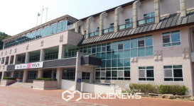영주교육청 Wee센터, 1학기 상담주간 운영한다!