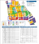 LH 대경본부, 경산대임 공동주택용지·주상복합용지 공급