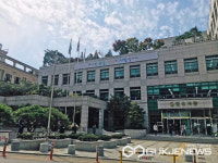 성남시 분당도서관 최고 권위 한국도서관상 받는다