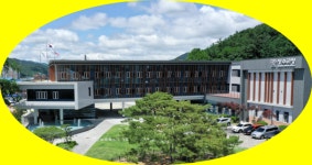 장수군, 번암면 건강증진형보건지소 이전개소식 개최