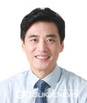 행신역에서 KTX타고 강릉 간다...한준호 의원, 행신역 출발 확정 발표