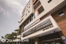금천50+센터, 자격증반 시작으로 4월 정규강좌 모집!