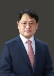  (주)해미안 휘트니스 대표 정희정씨, 밀양시의원 출사표