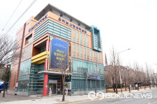 하남시, 2022년 상반기 평생학습동아리 15곳 모집
