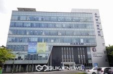 5월에 문 여는 경기거점벤처센터(하남) 입주 기업모집