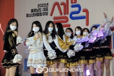 천안시청소년수련관, 동아리활동으로 청소년 꿈 키움!