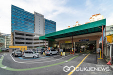 성남시 자동차 검사지연 과태료 2배 인상... 최대 60만원