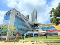 천안시청소년수련관, 인증프로그램 개발지원 공모 선정