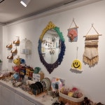 남원시 도시재생, 청년단체 NOWWON 창업공간 개업