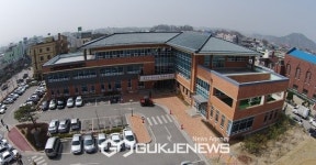 부여군, 노인자살예방 멘토링사업 추진!
