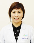 순천향대천안병원 이현우 간호사, 충남권 결핵관리 공로 국무총리표창 수상
