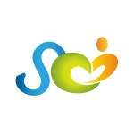 세종특별자치시육아종합지원센터,  아동안전보호정책 교육 실시