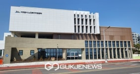 서귀포시, 어르신 돌봄교육부터 취업까지 원스톱 제공