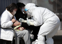 [속보] 오산 코로나 확진자 1630명 추가 선별검사소 운영시간은?