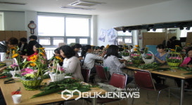 영주시, 교육 기회 균등 보장, 요람에서 무덤까지 평생학습 행복교육도시 조성