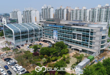 오산시, 전국공무원 대상 오산바로알기과정 운영