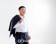 광주시장 예비후보 이우경, 아프면 성남병원? 이젠 끊겠다