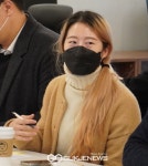 관악문화재단, 관악구 문화도시 조성 주민간담회 개최