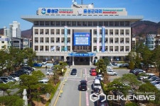 음성군, 2022년 수소자동차 보급사업 추진