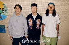 11시에 열리는 음악회 서울 스테이지11 첫 공연 막 올라