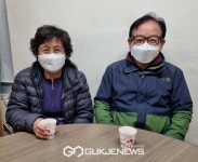텃골영농조합법인, 입장면 취약계층 아동 청소년에 매월 계란 후원