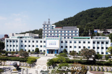 강원도, 중기부 공모 강원도립대학교 전문랩 최종 선정