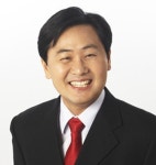 김관영 더불어민주당 전북도지사 예비후보, 2일 선거사무소 개소식 개최