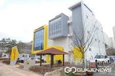 대구시 동구 육아종합지원센터, 부모모니터링단 모집
