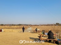 [주말나들이] 평화누리에서 즐기는 평화!