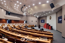 국회박물관 4월 11일 개관