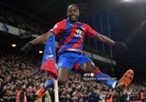 장 필리페 마테타, 기쁨의 폴짝