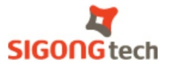 [5일 수혜주 총정리] 시공테크·신풍제지·페이퍼코리아·무림SP 상승 한덕수·제지 관련주 강세