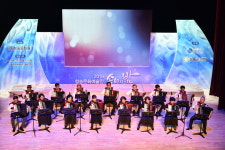 청송문화원, 문화교양교실 개강