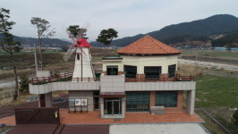 남원시 농촌에서 미리 살아보기 운영 시작