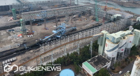 남부발전, 중대재해 예방 위해 안전관리 투자 강화 나서