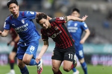 K리그1 9라운드, 슈퍼매치 FC서울 VS 수원삼성 주목