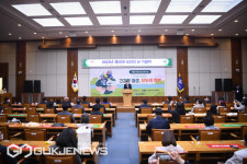 부산시, 제50회 보건의 날 기념식 열려