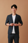 중사 출신 가수 당찬, 두 번째 앨범 히스토리 8일 발매
