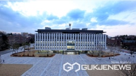 충북대학교, 제5회 도서관 골든 마일리지 행사 개최