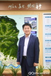 대구시 동구 안심&신천도서관 도서관 주간행사 운영