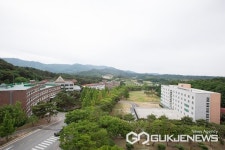 충북보건과학대, 재직자 일학습병행 3년 연속 최우수 등급 달성