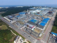 포항 영일만4 일반산업단지 입주기업 증가로 지역경제활성화 청신호