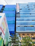 아람아이씨티타워관리지점 | [금천구소식] '실외기 설치장소 바꿔주세요!'