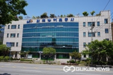한국농어촌공사 충북본부, 농업인 경영회생사업 지원 강화