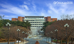 경주대-서라벌대, 교과부에 통합신청서 제출