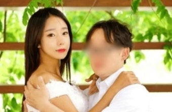 [속보]'계곡살인' 이은해 조현수 체포, 이은해 부모 통해 자수 의사
