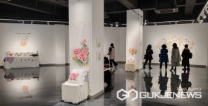대구시 서구 비산도서관, 문체부 1관1단 사업 3년 연속 선정